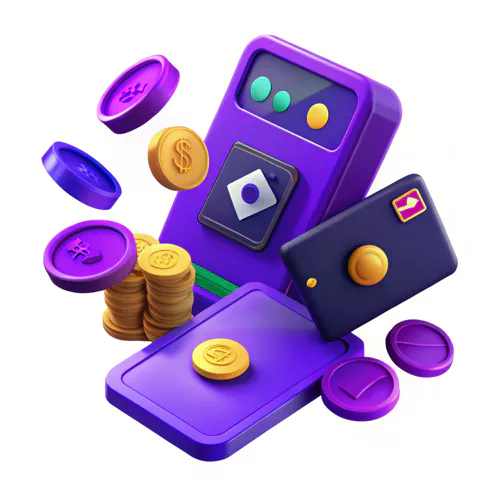 payment system Lucky31 Casino