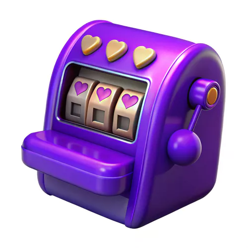 how to start instruction Lucky31 Casino