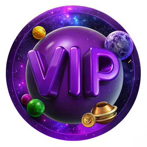 vip programm Win Lucky31 Casino